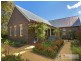 5/20 THE BOULEVARDE, Armidale NSW 2350