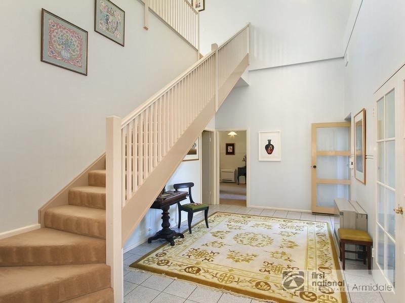 5/20 THE BOULEVARDE, Armidale NSW 2350