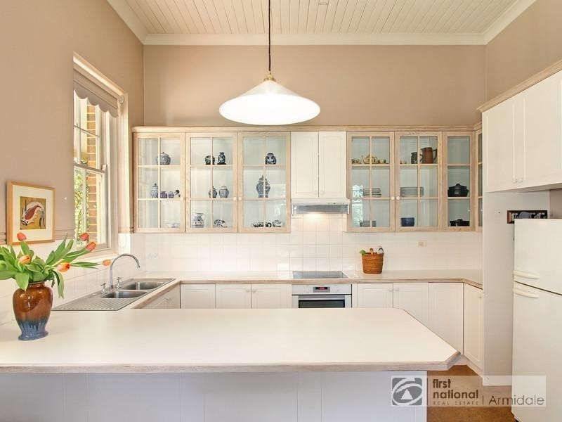 5/20 THE BOULEVARDE, Armidale NSW 2350