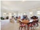 5/20 THE BOULEVARDE, Armidale NSW 2350