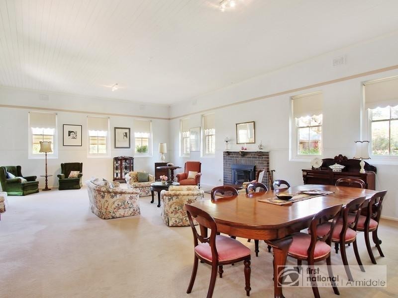 5/20 THE BOULEVARDE, Armidale NSW 2350