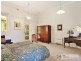 5/20 THE BOULEVARDE, Armidale NSW 2350