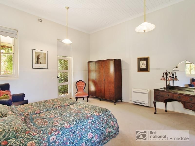 5/20 THE BOULEVARDE, Armidale NSW 2350