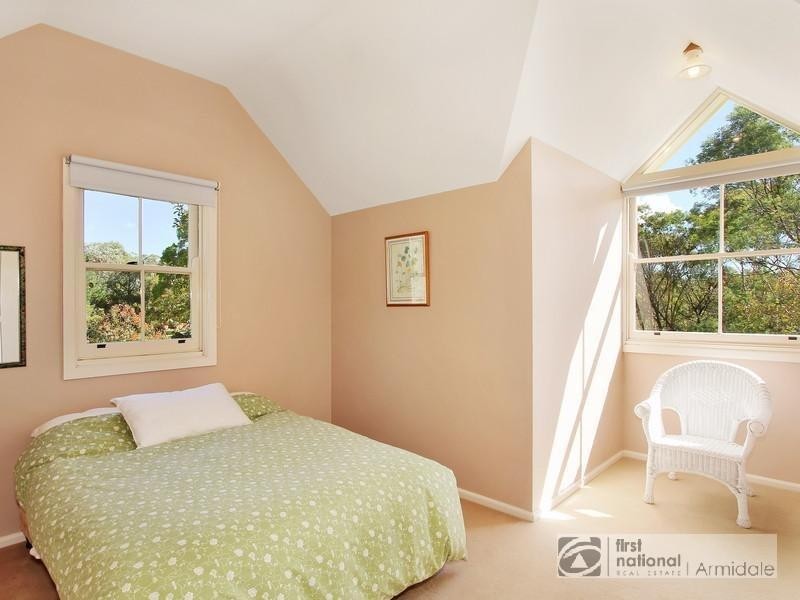 5/20 THE BOULEVARDE, Armidale NSW 2350