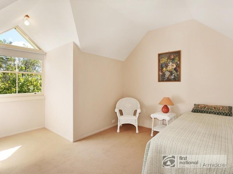 5/20 THE BOULEVARDE, Armidale NSW 2350