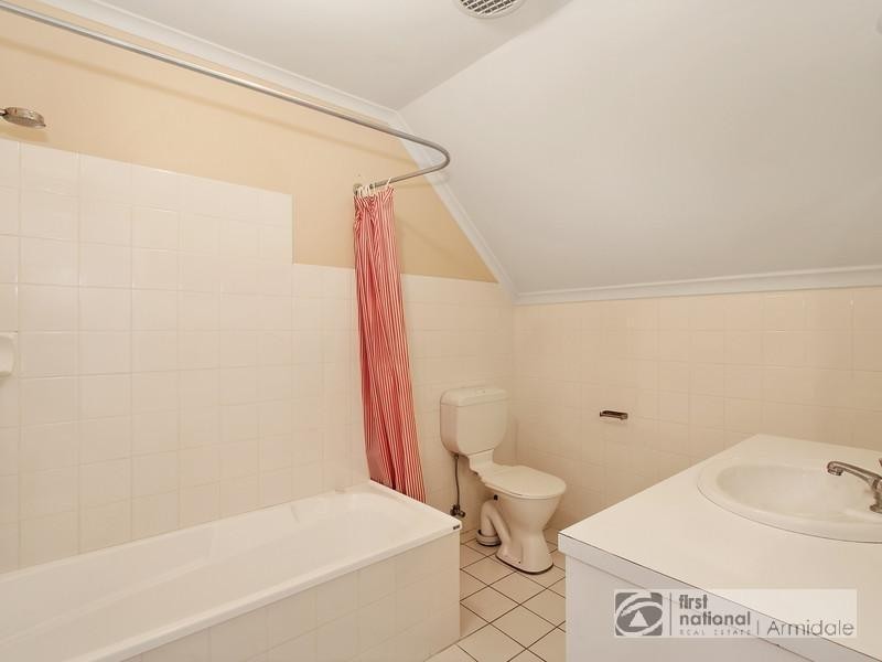 5/20 THE BOULEVARDE, Armidale NSW 2350