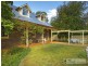 5/20 THE BOULEVARDE, Armidale NSW 2350