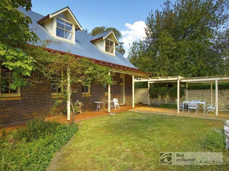 5/20 THE BOULEVARDE, Armidale NSW 2350