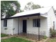 267 Dumaresq Street, Armidale NSW 2350