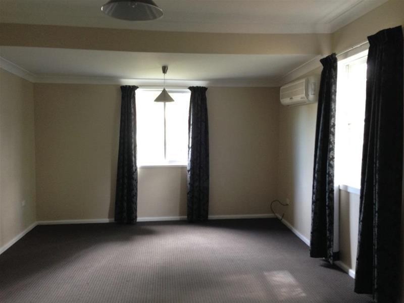 267 Dumaresq Street, Armidale NSW 2350