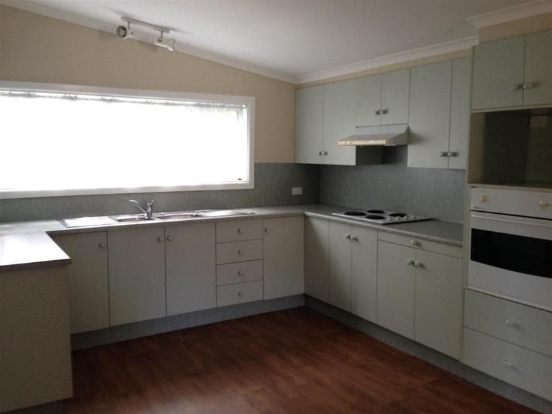 267 Dumaresq Street, Armidale NSW 2350