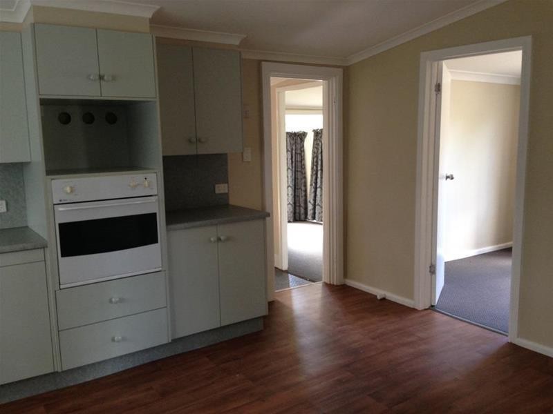 267 Dumaresq Street, Armidale NSW 2350