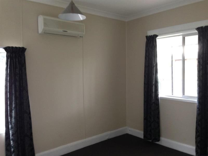 267 Dumaresq Street, Armidale NSW 2350