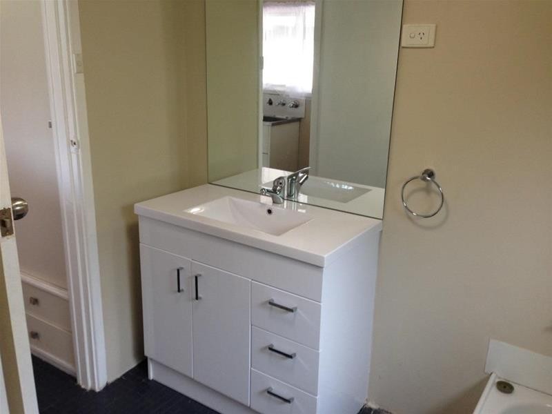 267 Dumaresq Street, Armidale NSW 2350