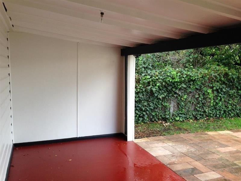 267 Dumaresq Street, Armidale NSW 2350