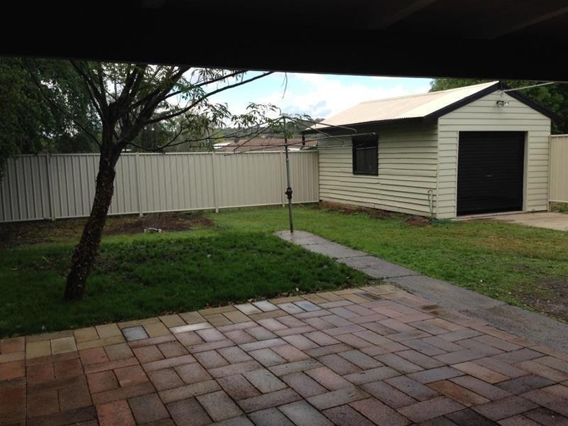 267 Dumaresq Street, Armidale NSW 2350