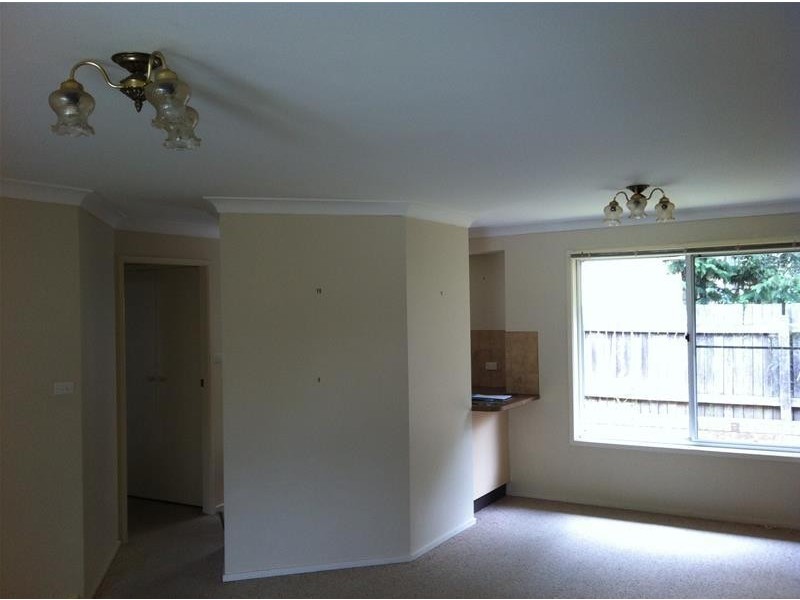 2/99 Mossman Street, Armidale NSW 2350