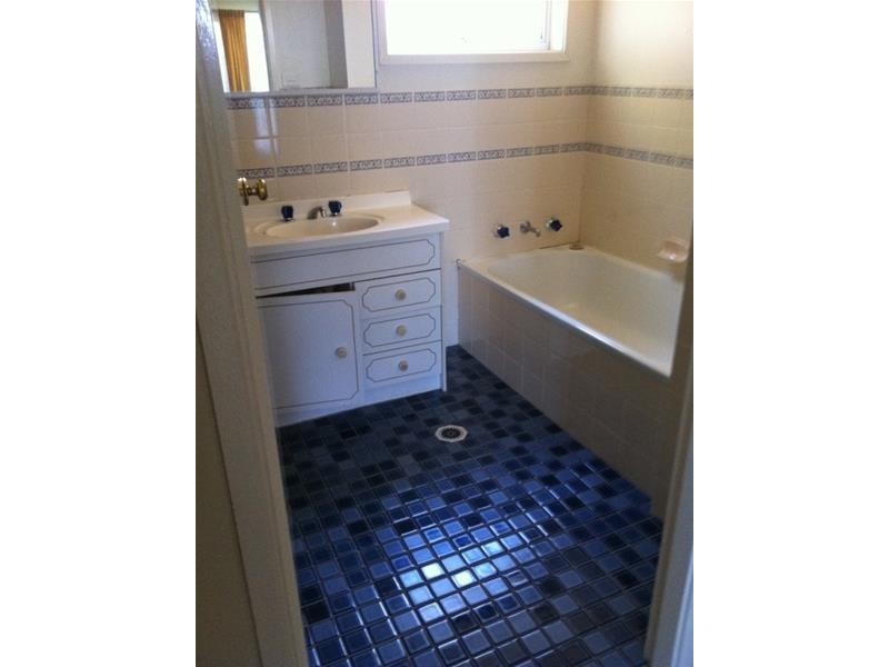 2/99 Mossman Street, Armidale NSW 2350