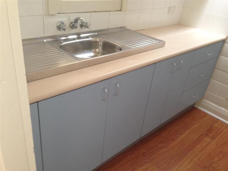 3/61 Markham Street, Armidale NSW 2350