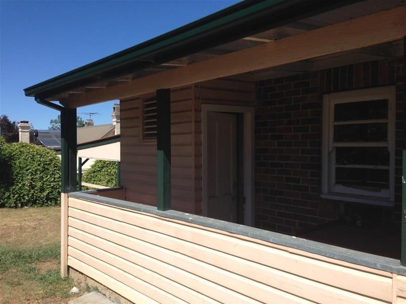 3/61 Markham Street, Armidale NSW 2350