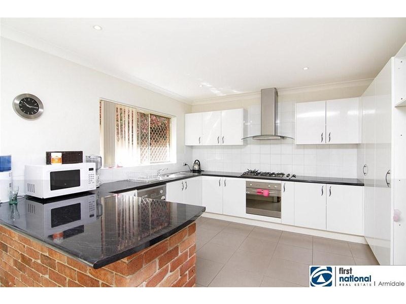 21 Golden Grove, Armidale NSW 2350