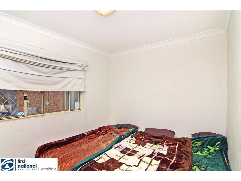 21 Golden Grove, Armidale NSW 2350