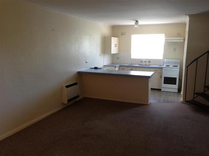 5/165 Dangar Street, Armidale NSW 2350