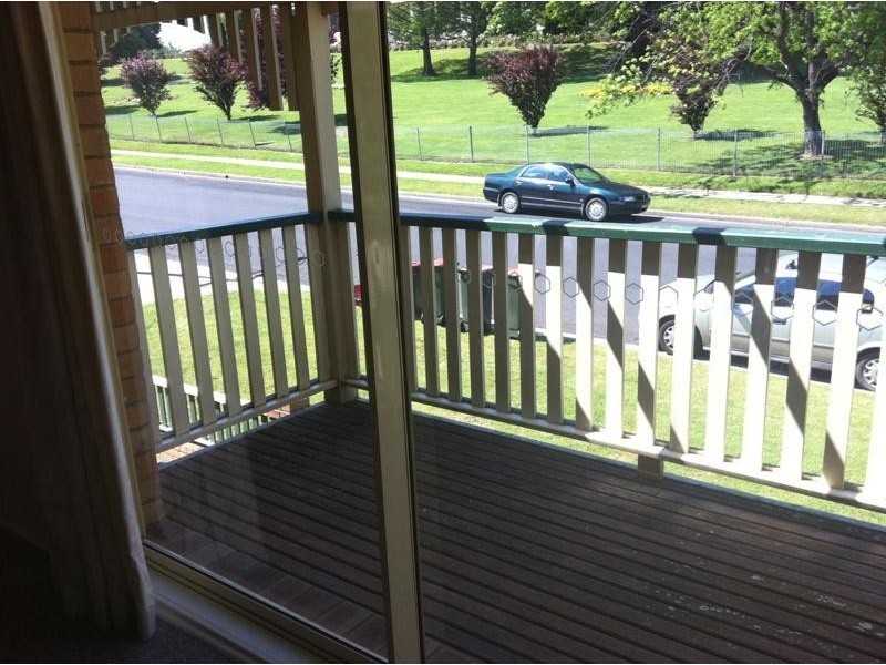 5/165 Dangar Street, Armidale NSW 2350