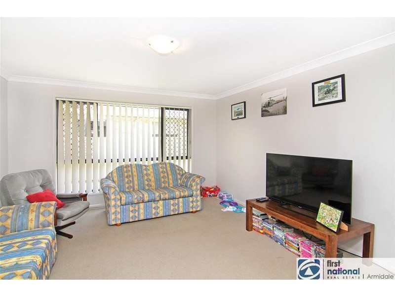 13 Earle Page Drive, Armidale NSW 2350