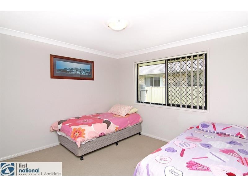 13 Earle Page Drive, Armidale NSW 2350