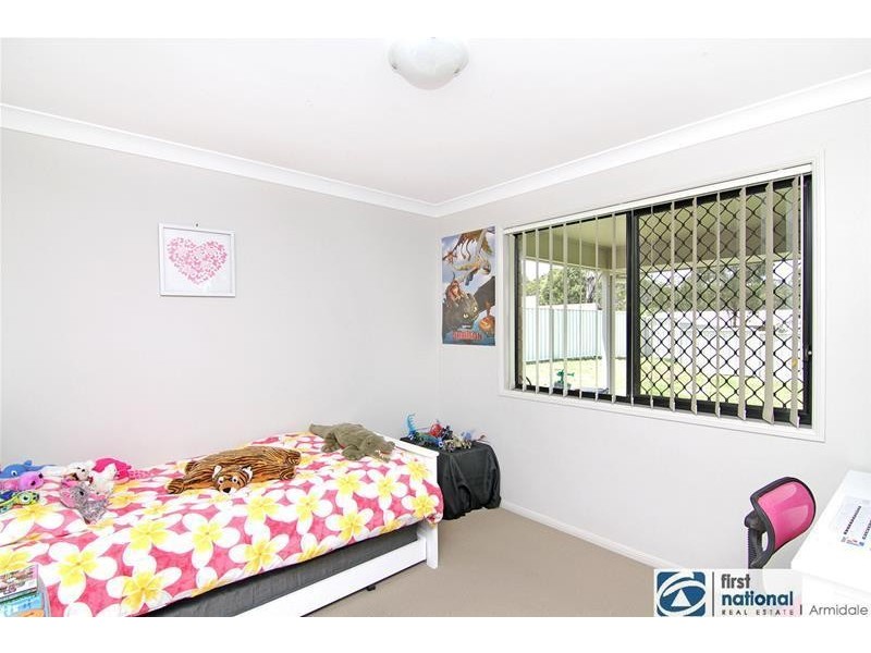 13 Earle Page Drive, Armidale NSW 2350