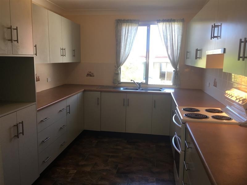 133 Jeffrey Street, Armidale NSW 2350