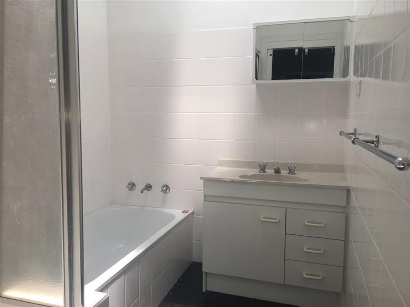 133 Jeffrey Street, Armidale NSW 2350