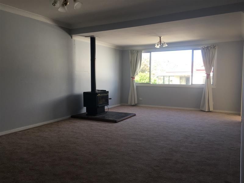 133 Jeffrey Street, Armidale NSW 2350