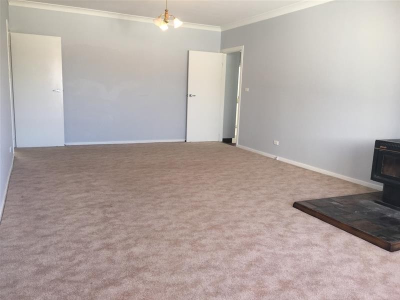 133 Jeffrey Street, Armidale NSW 2350