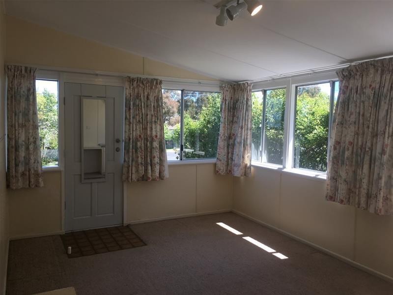 133 Jeffrey Street, Armidale NSW 2350