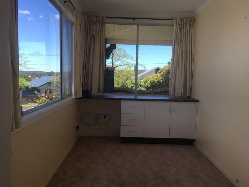 133 Jeffrey Street, Armidale NSW 2350