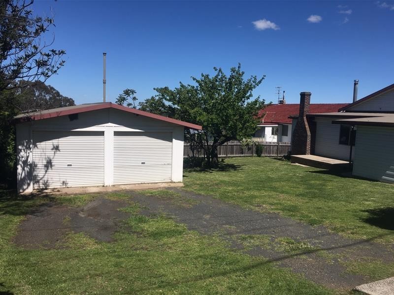 133 Jeffrey Street, Armidale NSW 2350