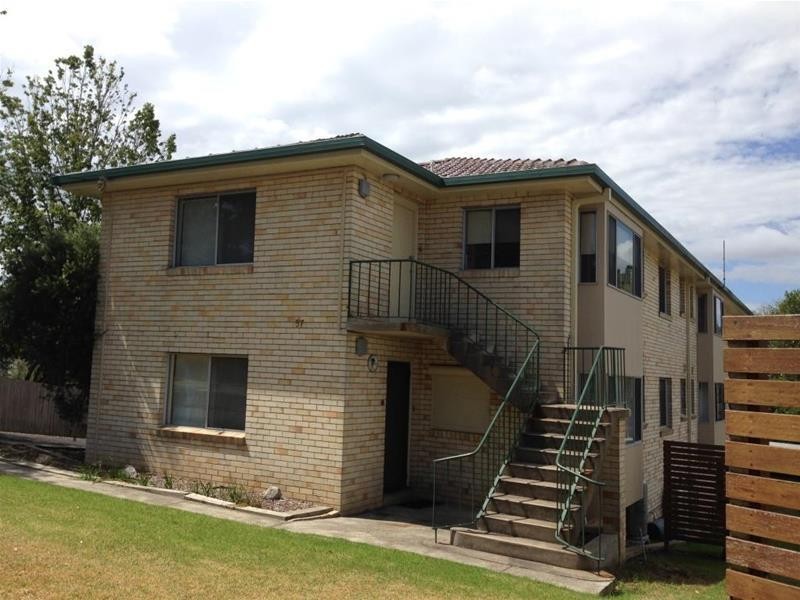 6/57 Faulkner Street, Armidale NSW 2350