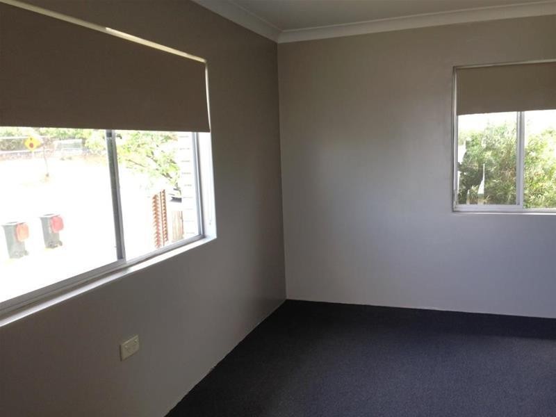 6/57 Faulkner Street, Armidale NSW 2350