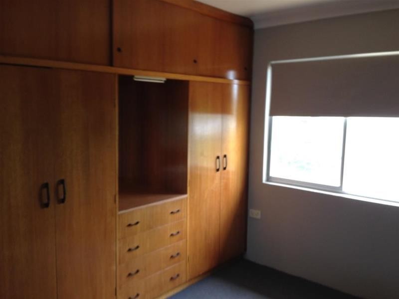 6/57 Faulkner Street, Armidale NSW 2350