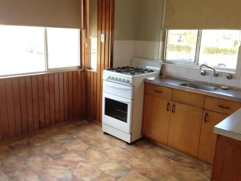 6/57 Faulkner Street, Armidale NSW 2350