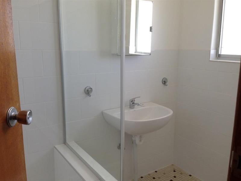 6/57 Faulkner Street, Armidale NSW 2350