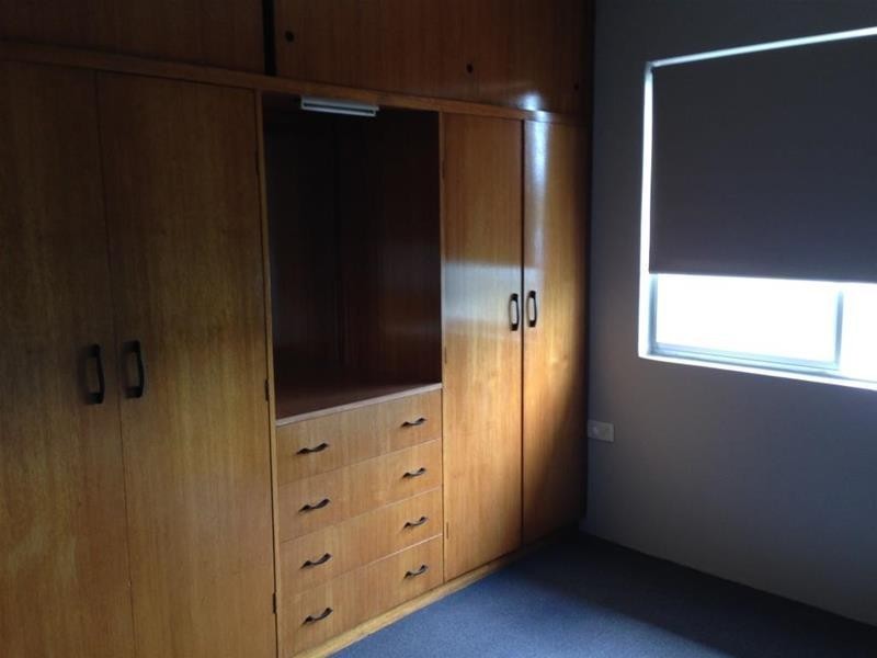 6/57 Faulkner Street, Armidale NSW 2350