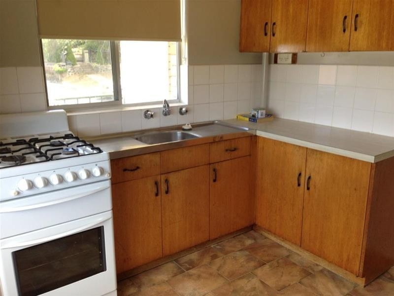 6/57 Faulkner Street, Armidale NSW 2350