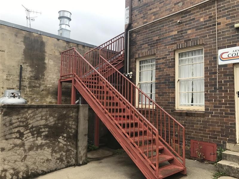 3/119 Beardy Street, Armidale NSW 2350