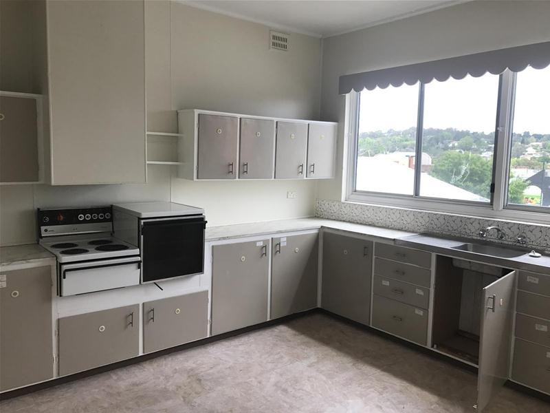 3/119 Beardy Street, Armidale NSW 2350