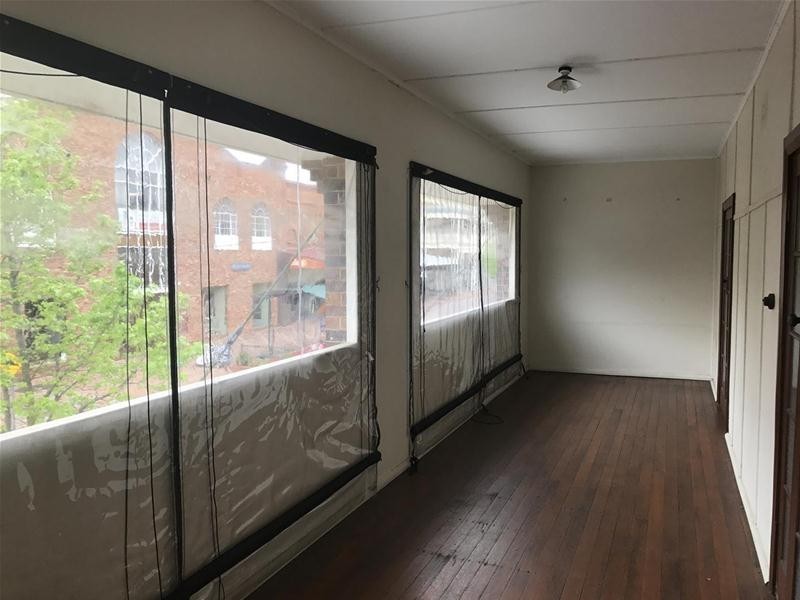 3/119 Beardy Street, Armidale NSW 2350