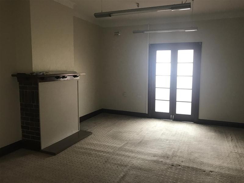 3/119 Beardy Street, Armidale NSW 2350