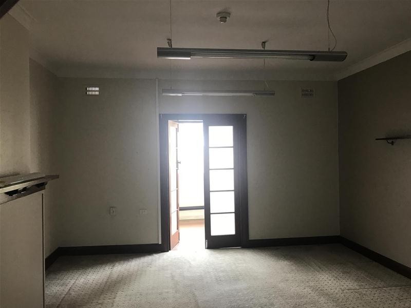 3/119 Beardy Street, Armidale NSW 2350